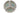H5353Q_1 (2025-09-24 14:40:53)