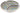 H5353Q (2025-09-24 14:40:53)