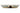 H5353Q_2 (2025-09-24 14:40:53)