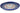 H5353R_1 (2025-09-25 14:39:05)