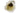 H5354R_0 (2025-09-25 14:39:07)