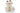 H5354R_1 (2025-09-25 14:39:07)