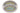 H5355Q_1 (2025-09-27 02:35:35)