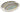 H5355Q (2025-09-27 02:35:34)