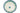 H5356L_1 (2021-03-07 01:58:38)