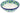 H5356L (2021-03-07 01:58:37)