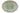 H5356Q_1 (2025-06-27 13:00:30)