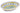 H5356Q (2025-06-27 13:00:30)