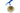 H5356R_0 (2025-09-25 14:39:11)
