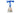 H5356R_1 (2025-09-25 14:39:11)