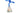 H5356R (2025-09-25 14:39:11)