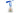 H5356R_2 (2025-09-25 14:39:11)