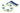 H5357H (2015-11-22 13:29:13)