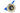 H5357R_0 (2025-09-25 14:39:13)