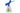 H5357R_1 (2025-09-25 14:39:13)
