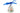 H5357R (2025-09-25 14:39:12)