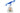 H5357R_2 (2025-09-25 14:39:13)
