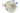 H5358R_0 (2025-09-25 14:39:14)