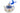 H5358R_1 (2025-09-25 14:39:14)