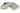 H5359Q_1 (2025-07-30 14:44:30)