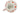 H5359R_0 (2025-09-25 14:39:16)