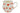 H5359R_1 (2025-09-25 14:39:16)