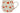 H5359R (2025-09-25 14:39:16)