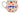 H5359R_2 (2025-09-25 14:39:17)