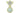 H5360Q_1 (2025-05-21 14:04:55)