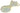 H5360Q (2025-05-21 14:04:55)