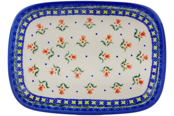 H5360R_1 (2025-09-30 14:20:49)