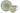 H5361Q_1 (2025-07-29 09:31:30)
