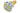 H5362Q_1 (2025-05-27 05:11:43)
