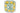 H5362Q (2025-05-27 05:11:43)
