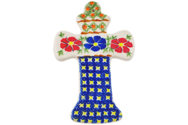 H5364F_1 (2025-12-02 11:42:16)