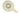 H5364Q_1 (2025-05-20 06:37:07)