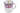 H5365L (2021-07-16 15:16:54)
