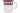 H5365L_2 (2021-07-16 15:16:53)