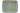 H5365Q_1 (2025-07-05 14:47:43)
