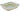 H5365Q (2025-07-05 14:47:43)