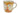 H5365R_1 (2025-09-30 14:20:51)