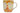 H5365R (2025-09-30 14:20:50)
