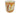 H5365R_2 (2025-09-30 14:20:51)