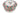 H5366K (2025-03-17 12:25:52)