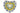 H5366Q_1 (2025-07-05 14:47:45)