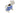 H5369P_2 (2026-09-29 13:17:19)