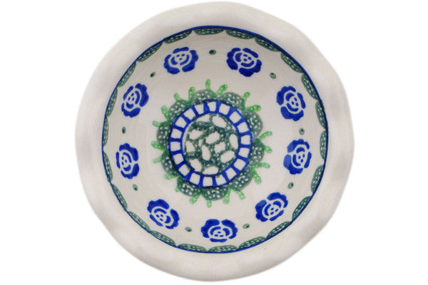 H5369Q_1 (2025-10-16 14:29:06)