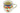 H5370L (2021-06-09 15:33:40)
