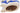 H5370P_0 (2026-10-06 14:52:00)