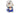 H5370P_1 (2026-10-06 14:52:00)